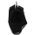 Acer Nitro Gaming Mouse (czarny, 4000dpi) - 481132 - zdjęcie 6